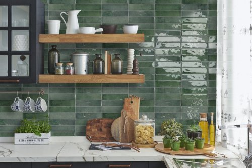 The Value of Premium European Porcelain