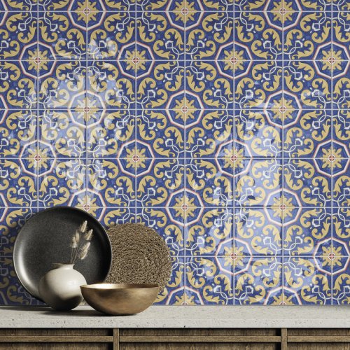 Psychology of Pattern