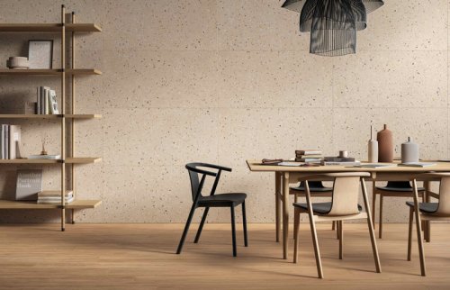 2026 West Coast Porcelain Tile Trends