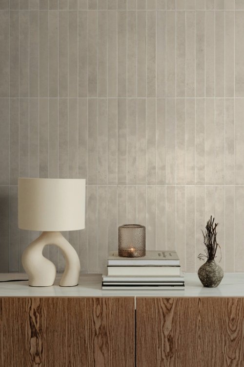 Can Porcelain Tile Increase Property Value