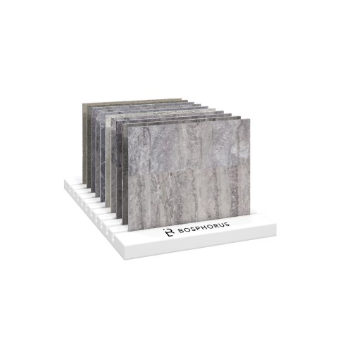 Table Top Display 