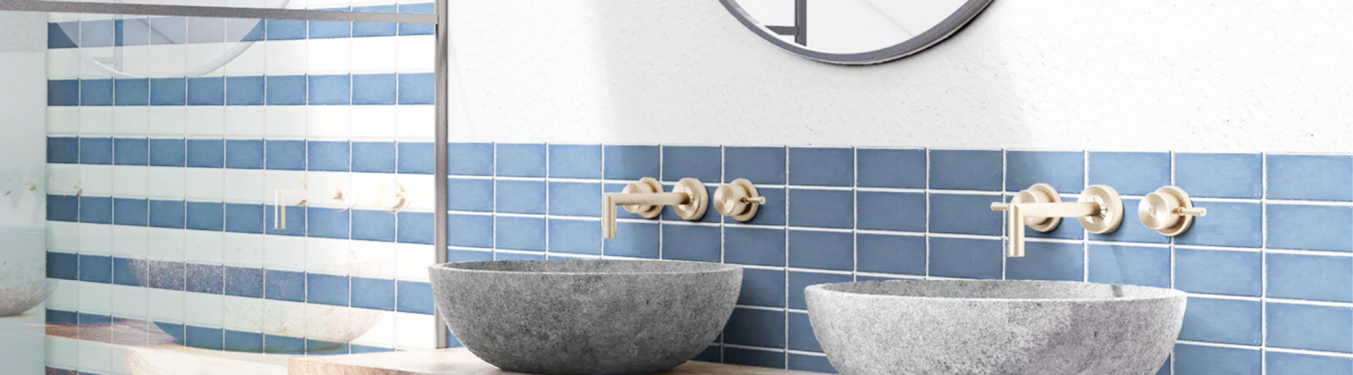 Ceramic