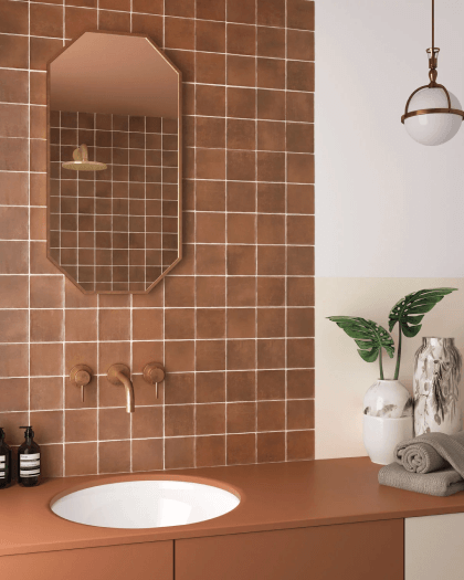 Deco Look