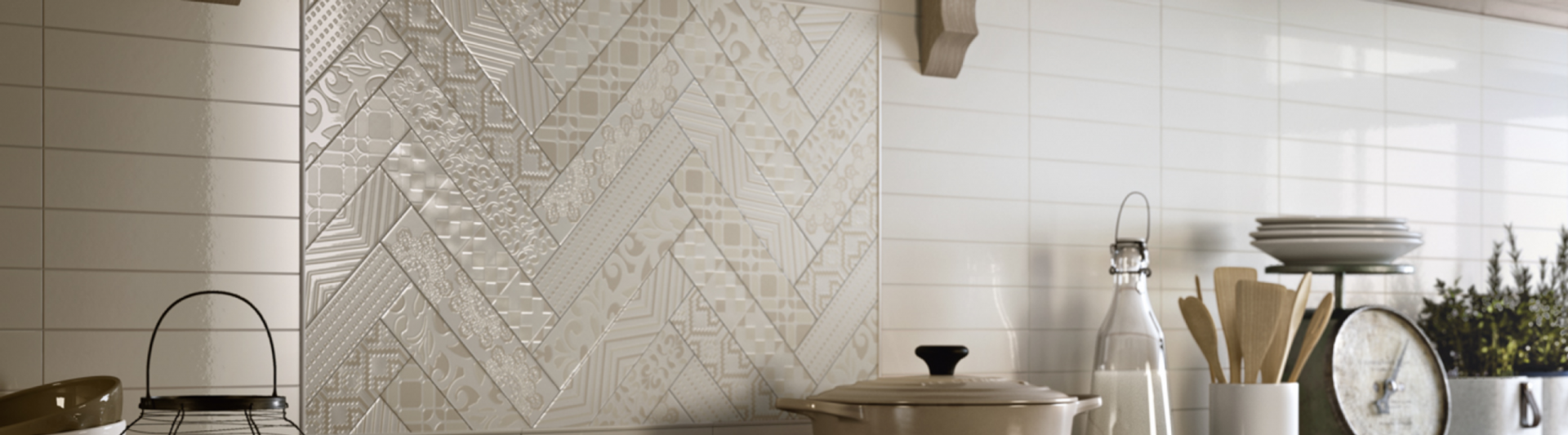 Backsplash