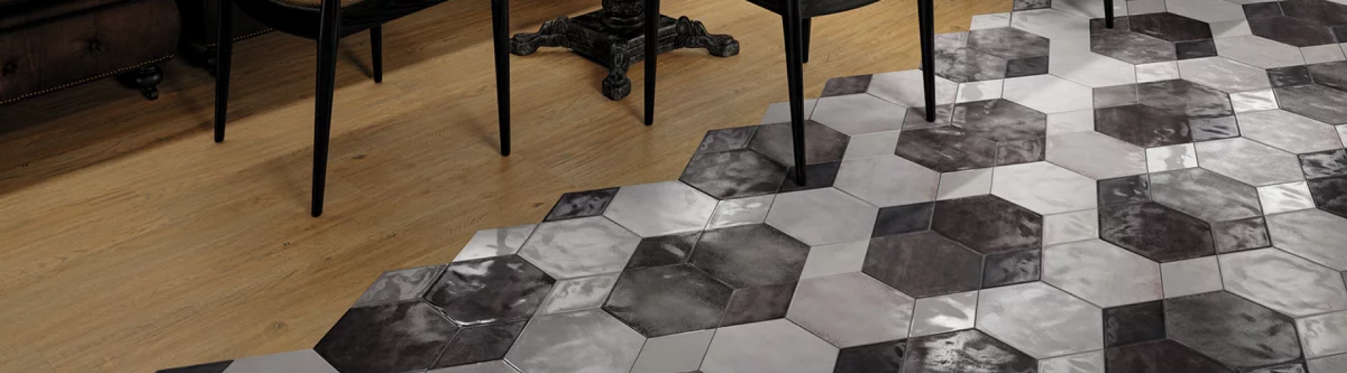 Floors