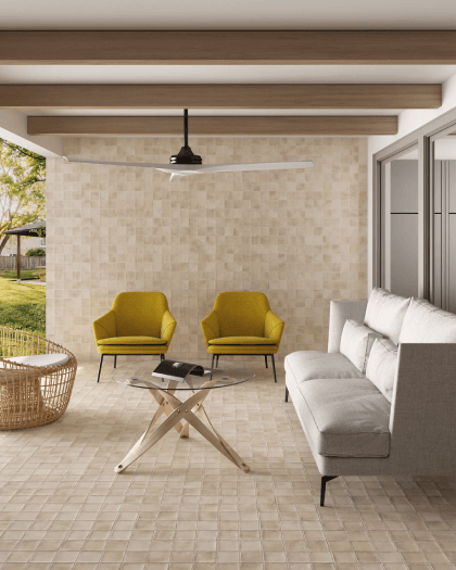 Outdoor & Pavers