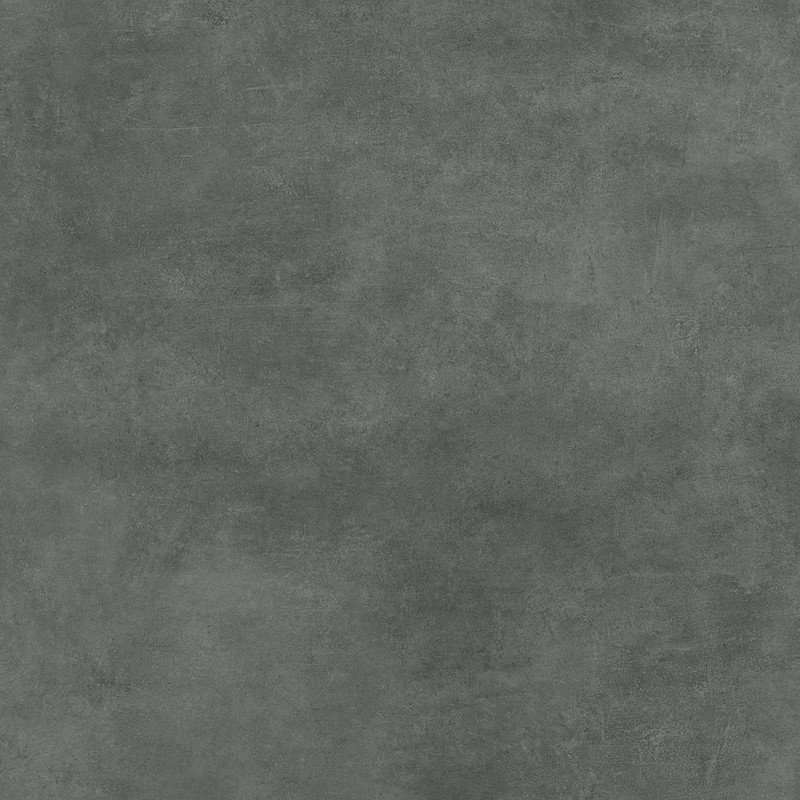Glocal