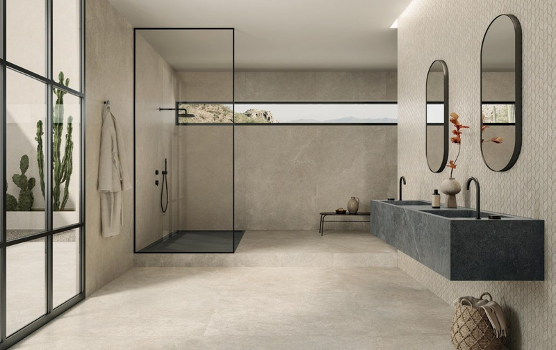 Limestone