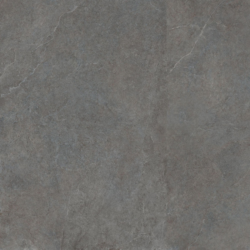 Limestone