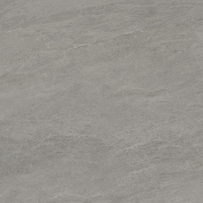 Norge Stone