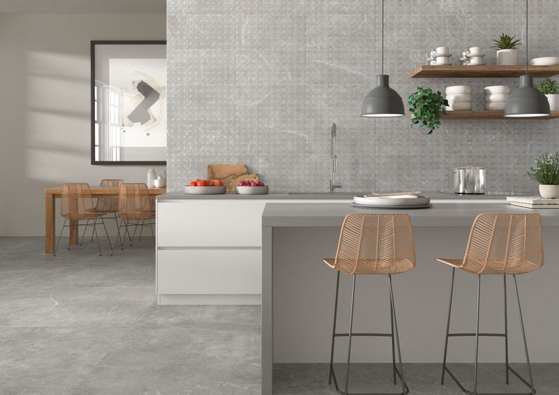 Soapstone
