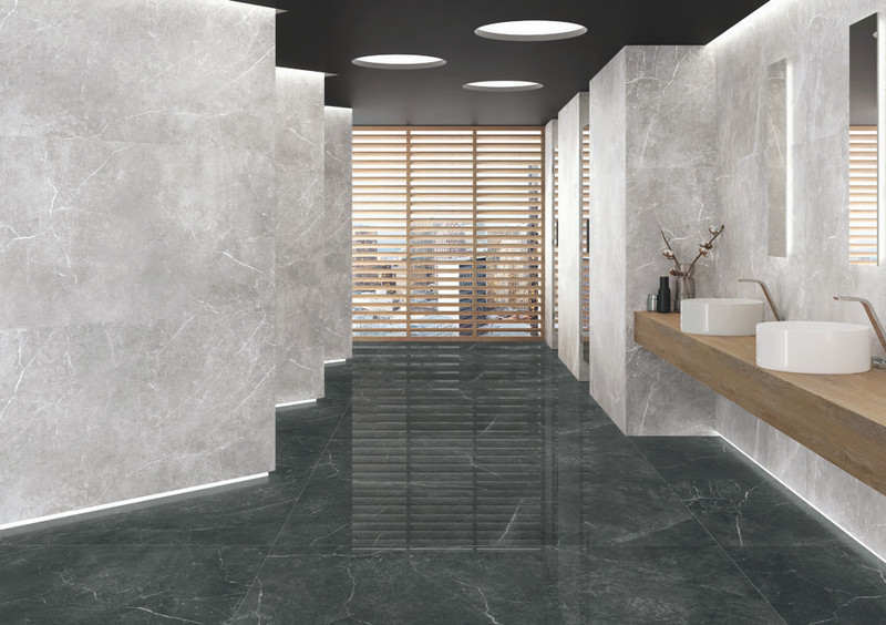 Soapstone