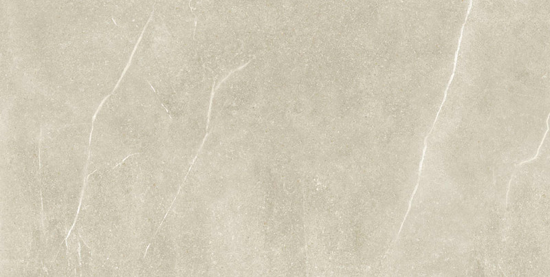 Soapstone