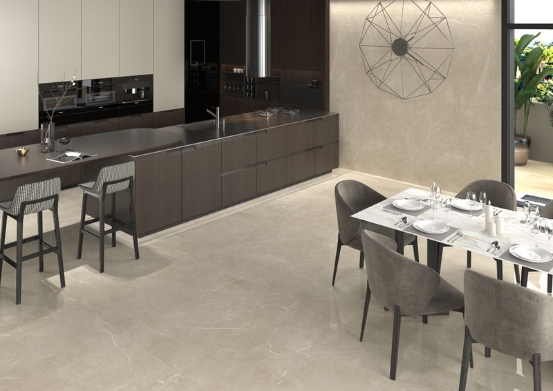 Soapstone