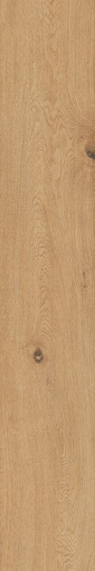 Silvan