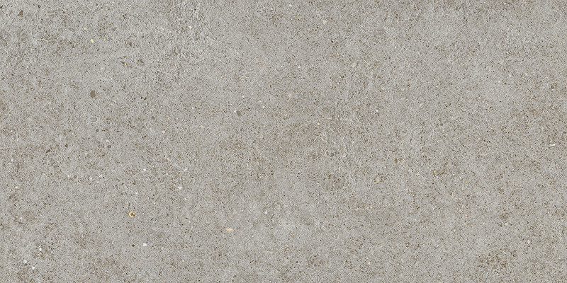 Boost Stone