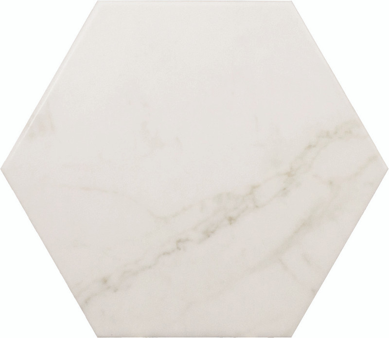 Porcellana Di Carrara