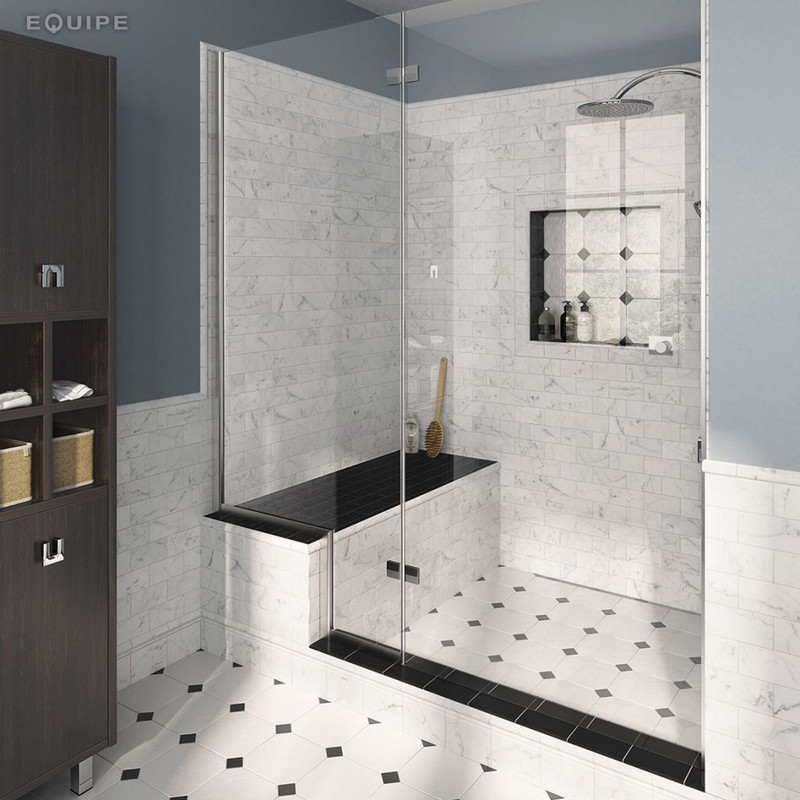 Ceramica Di Carrara