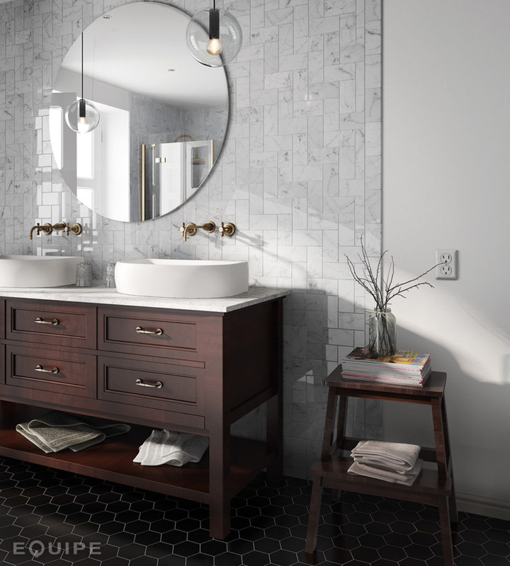 Ceramica Di Carrara