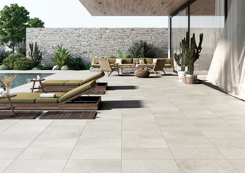 Pietra Pure