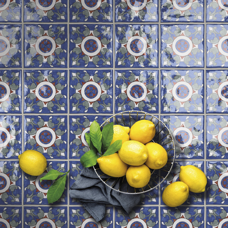 Amalfi