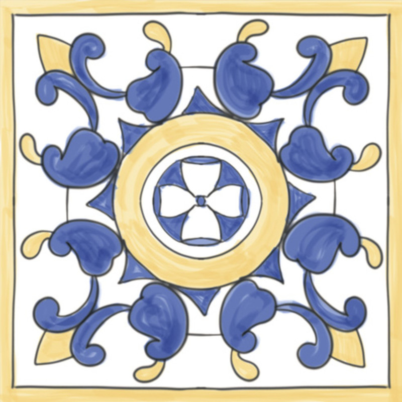 Amalfi