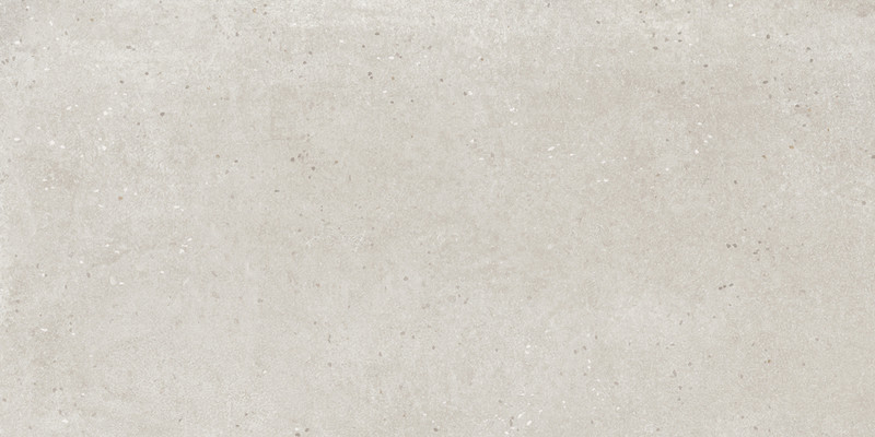 Gravel
