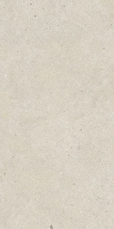 Vesta