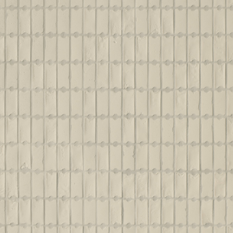 Frammenti