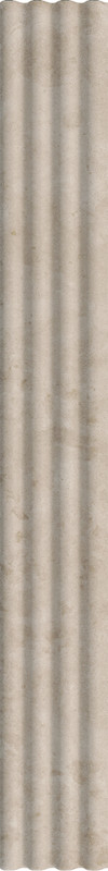 Fluted Delight