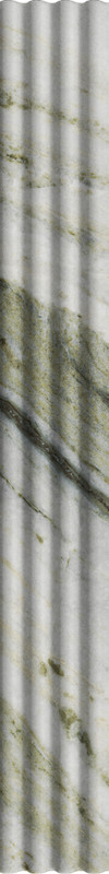 Fluted Delight