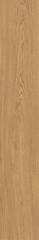 Castello