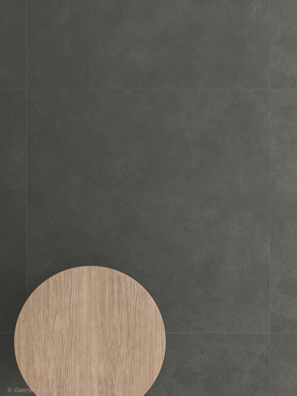 Curiosity