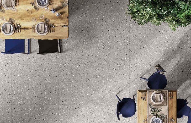 Bio Concrete
