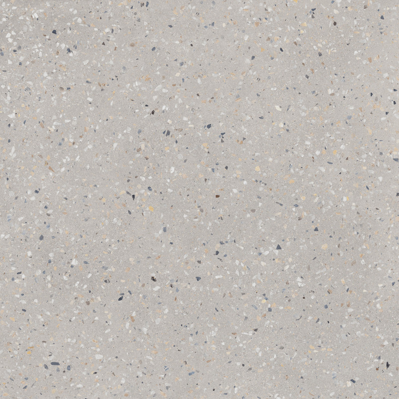 Bio Concrete
