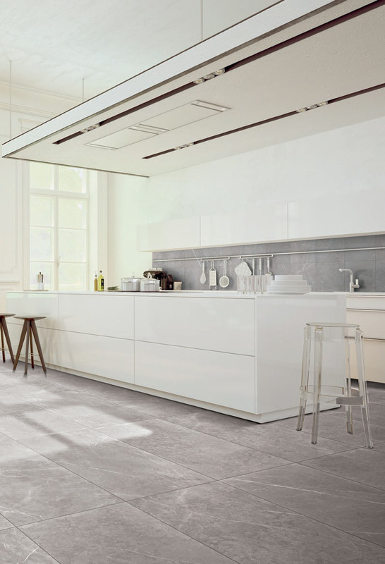 Arte Marmo Grey