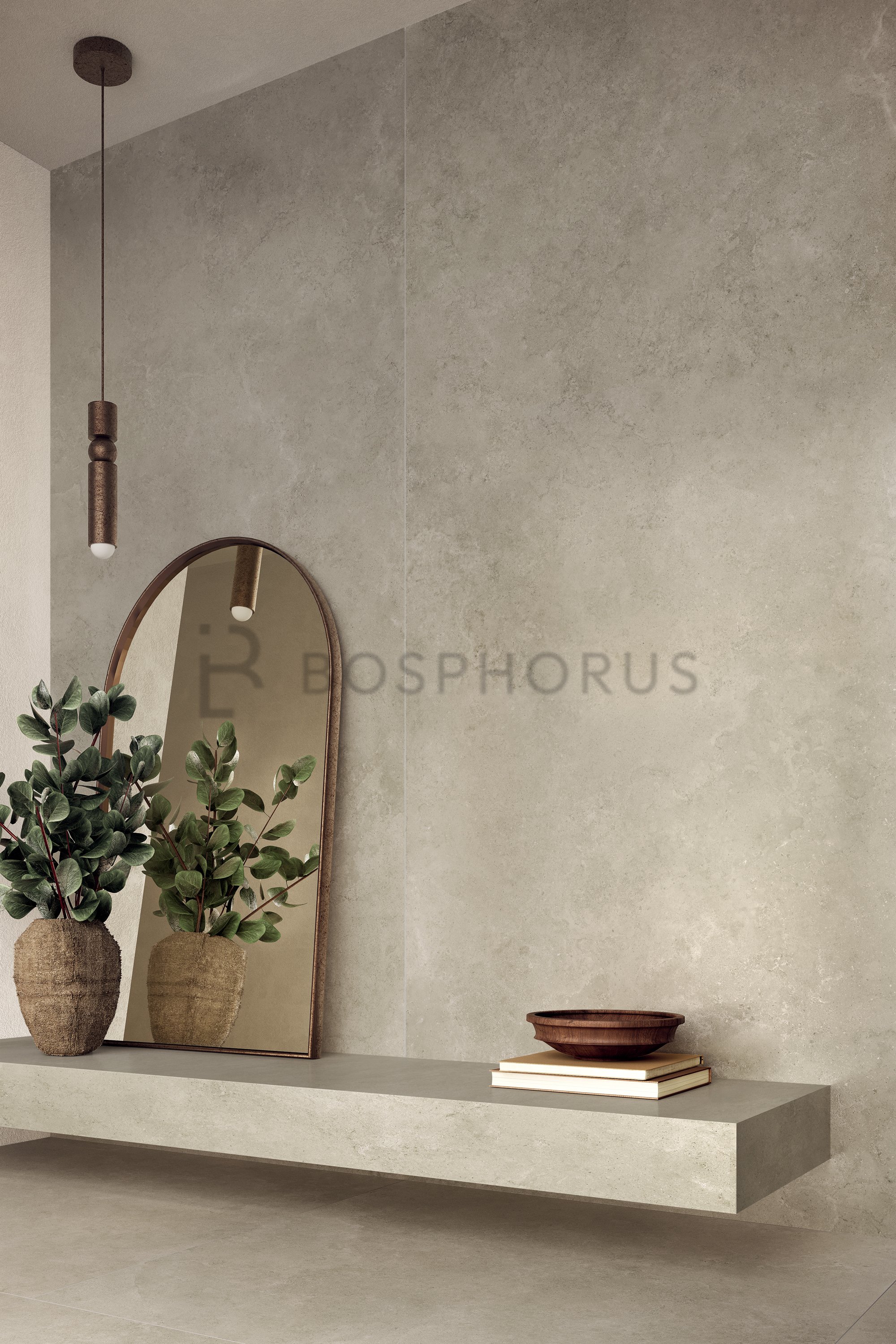 Arenite