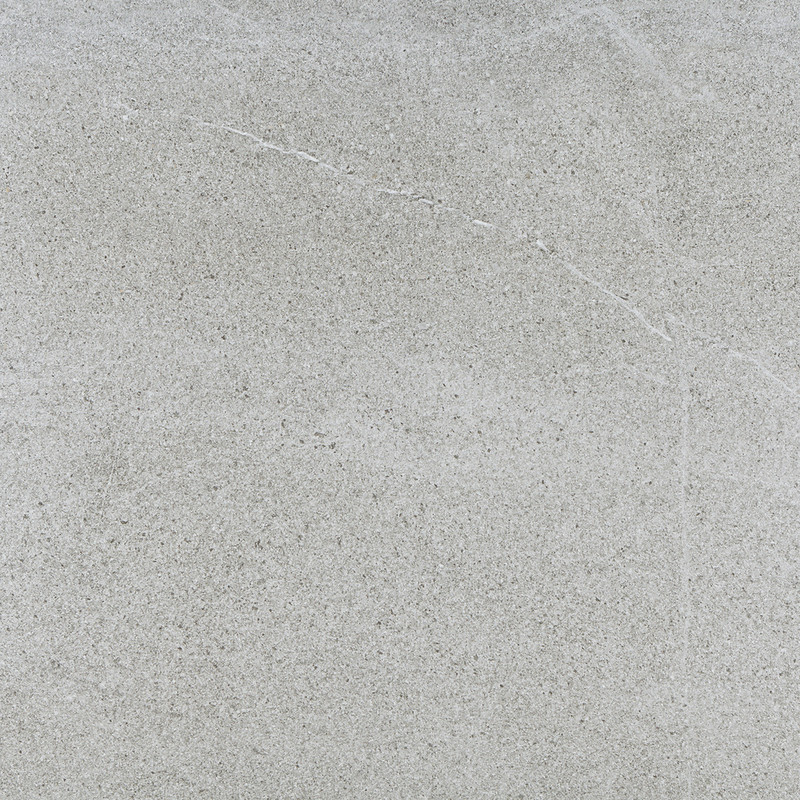 Duplostone