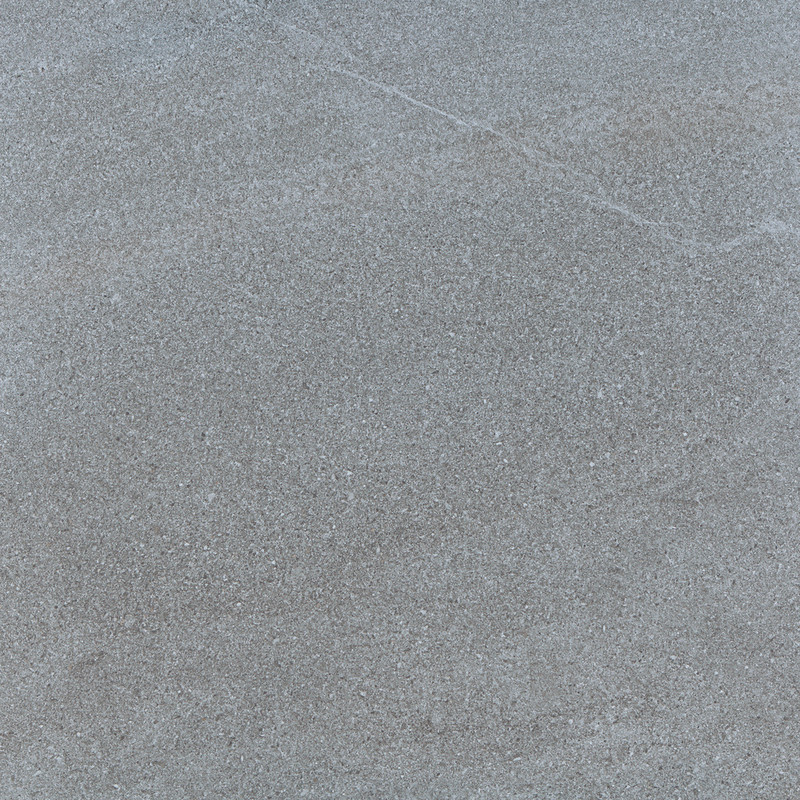 Duplostone