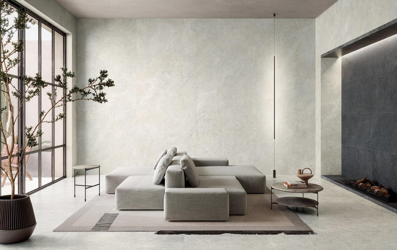 Limestone