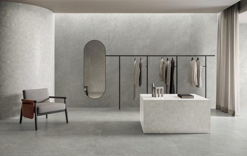 Limestone