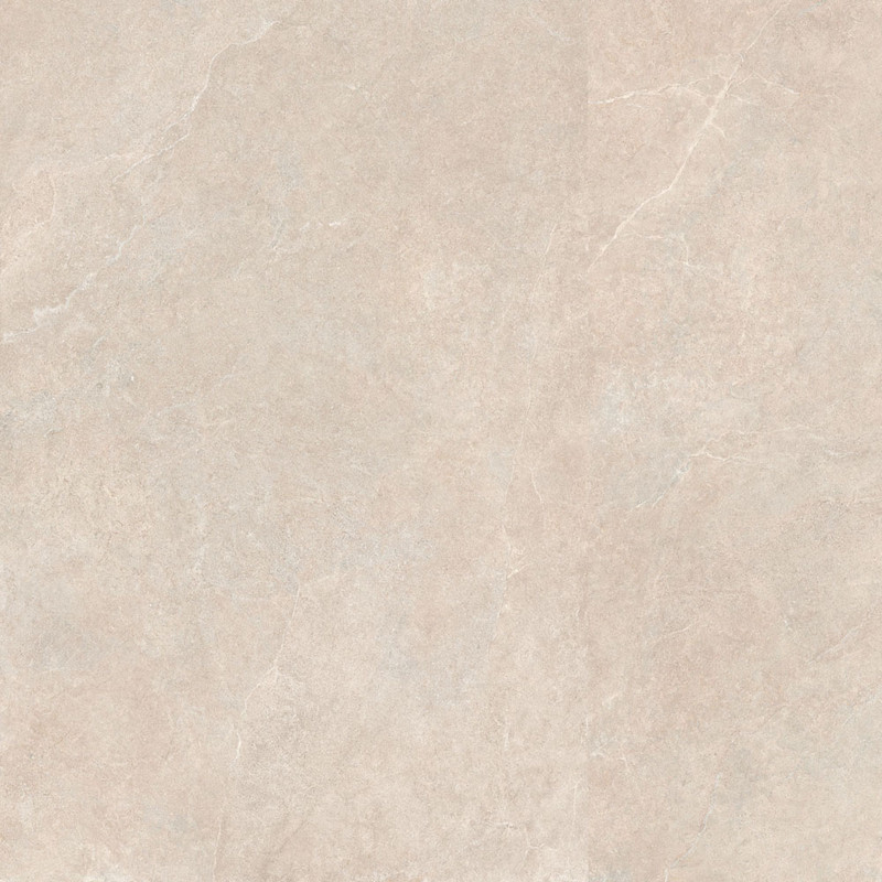 Limestone