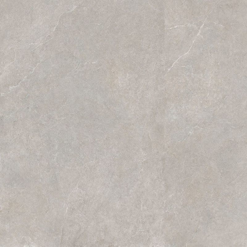 Limestone