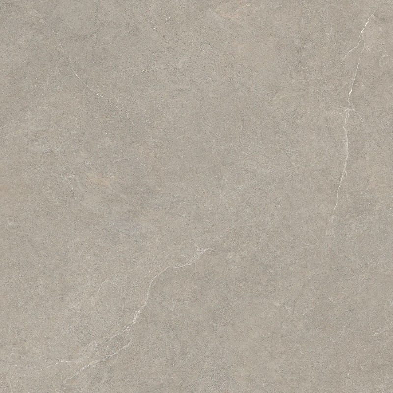 Limestone