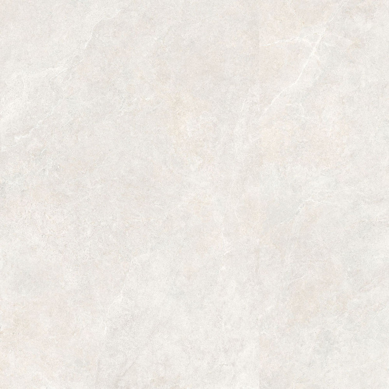 Limestone