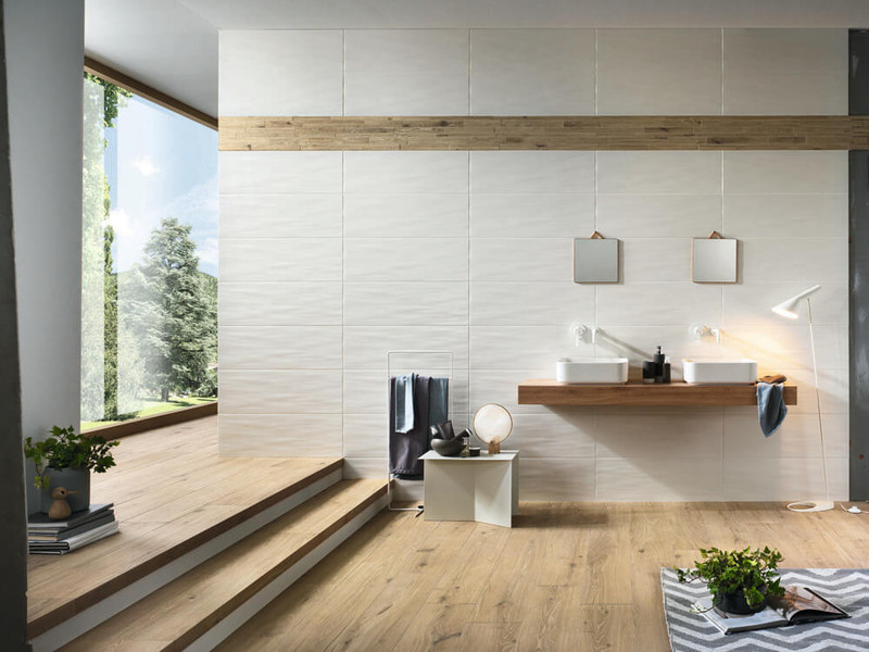 Eiche
