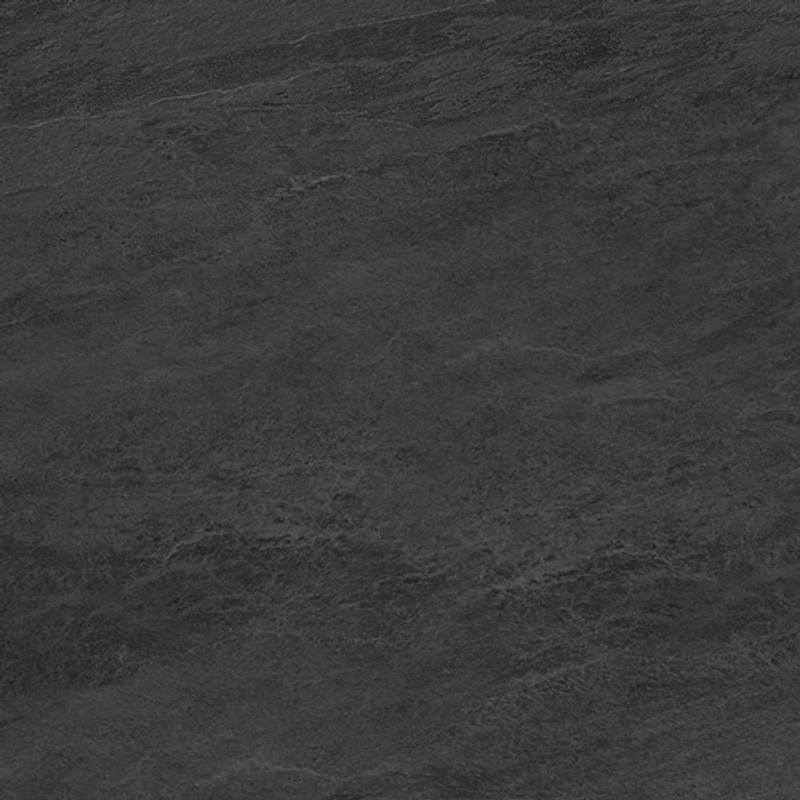 Norge Stone