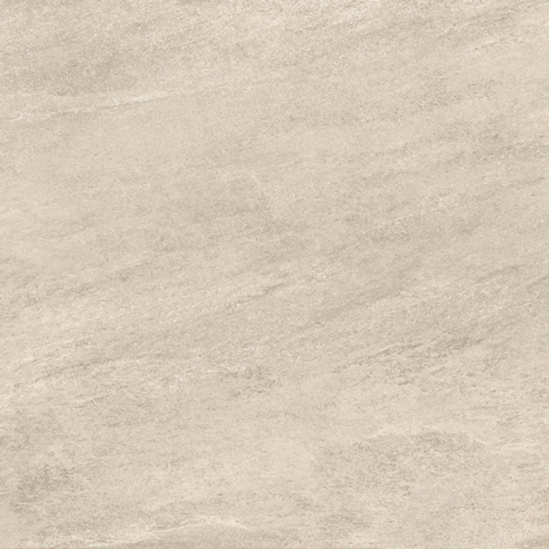 Norge Stone