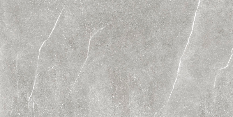 Soapstone