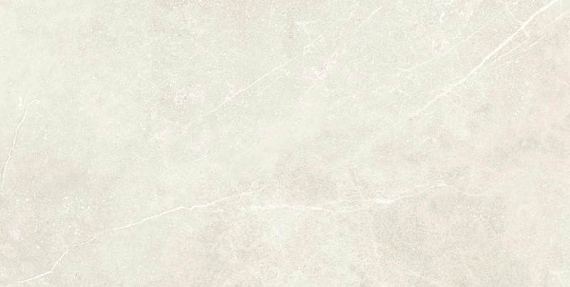 Soapstone